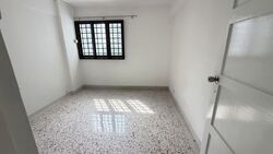 Blk 65 Marine Drive Gardens (Marine Parade), HDB 3 Rooms #599710361